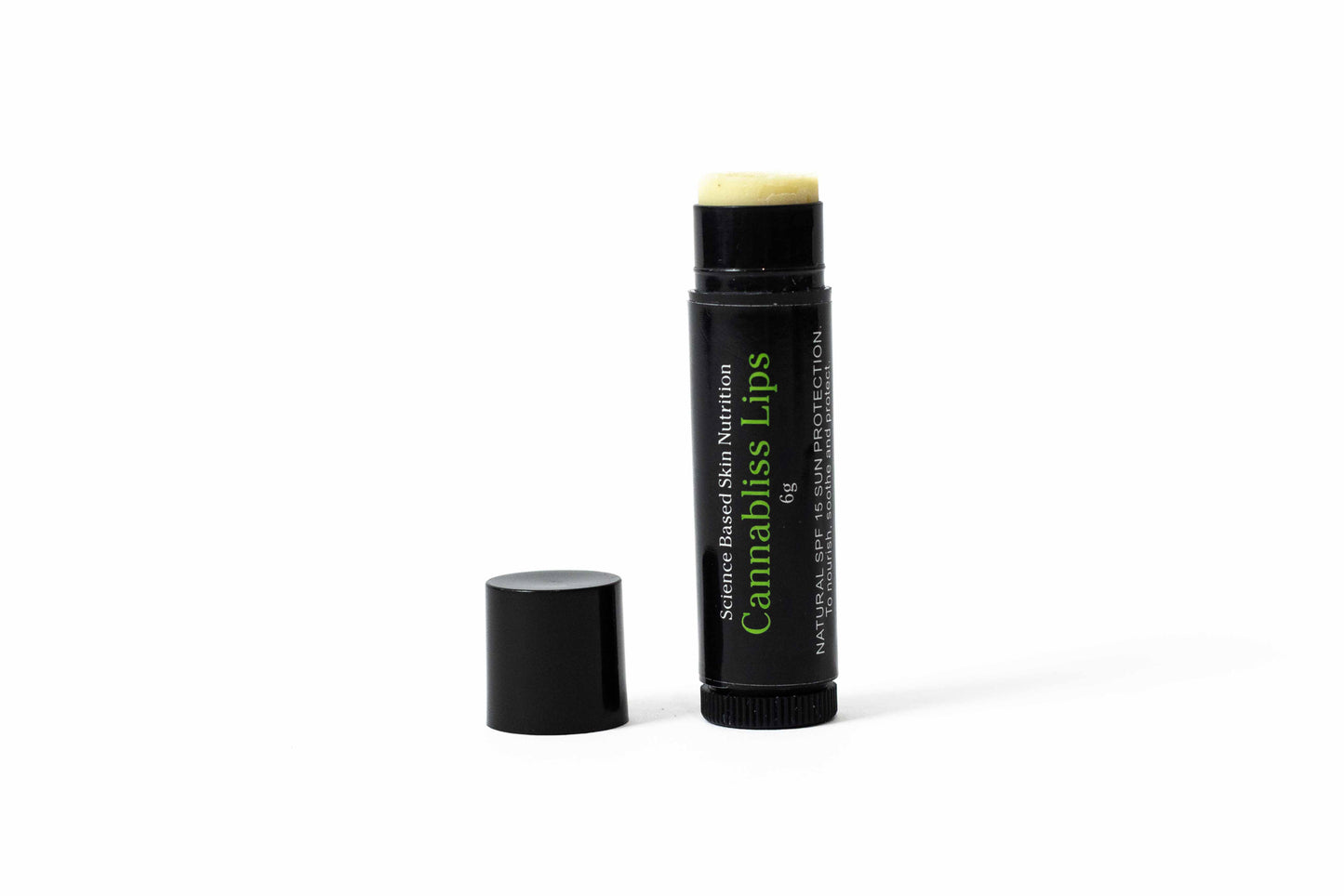Cannabliss Lips Repair 5g