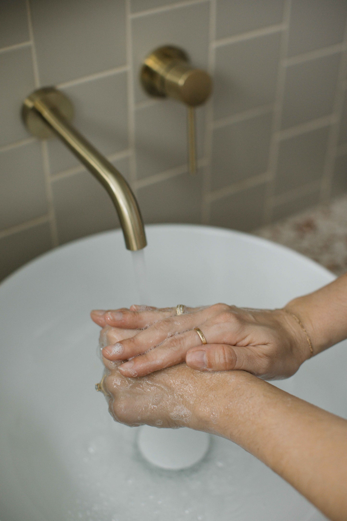 DermaWash