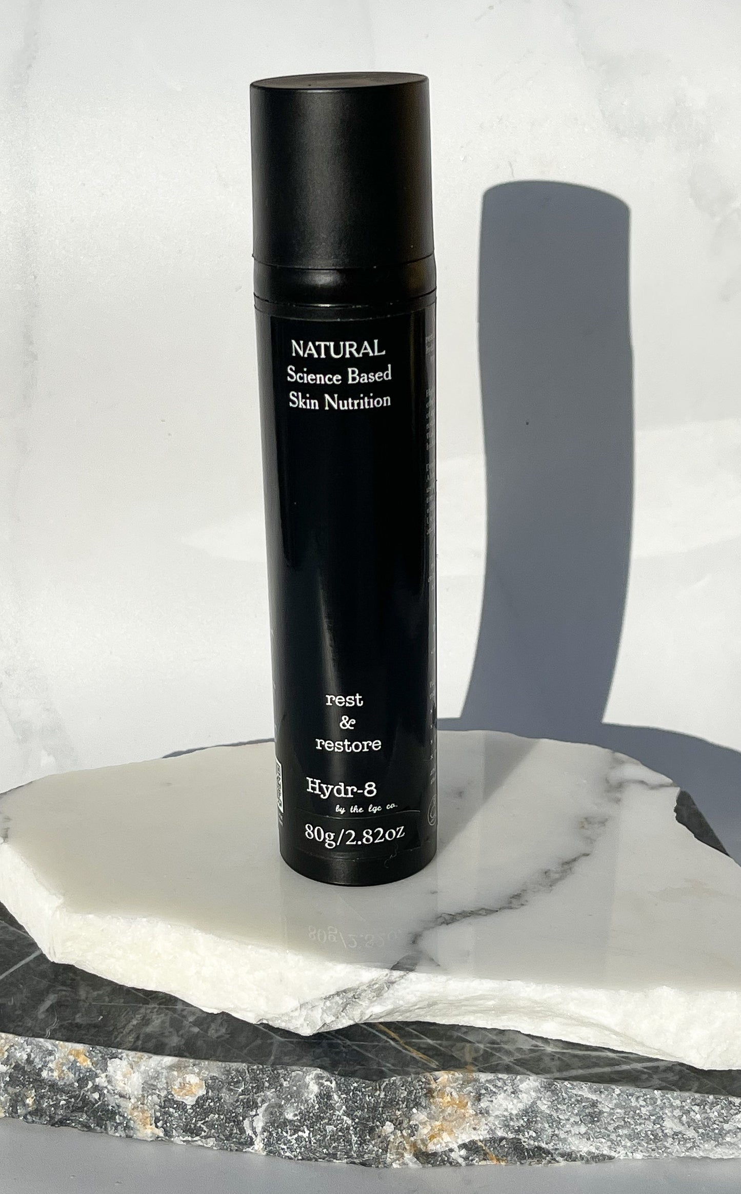 Hydr-8 rest&restore 80g