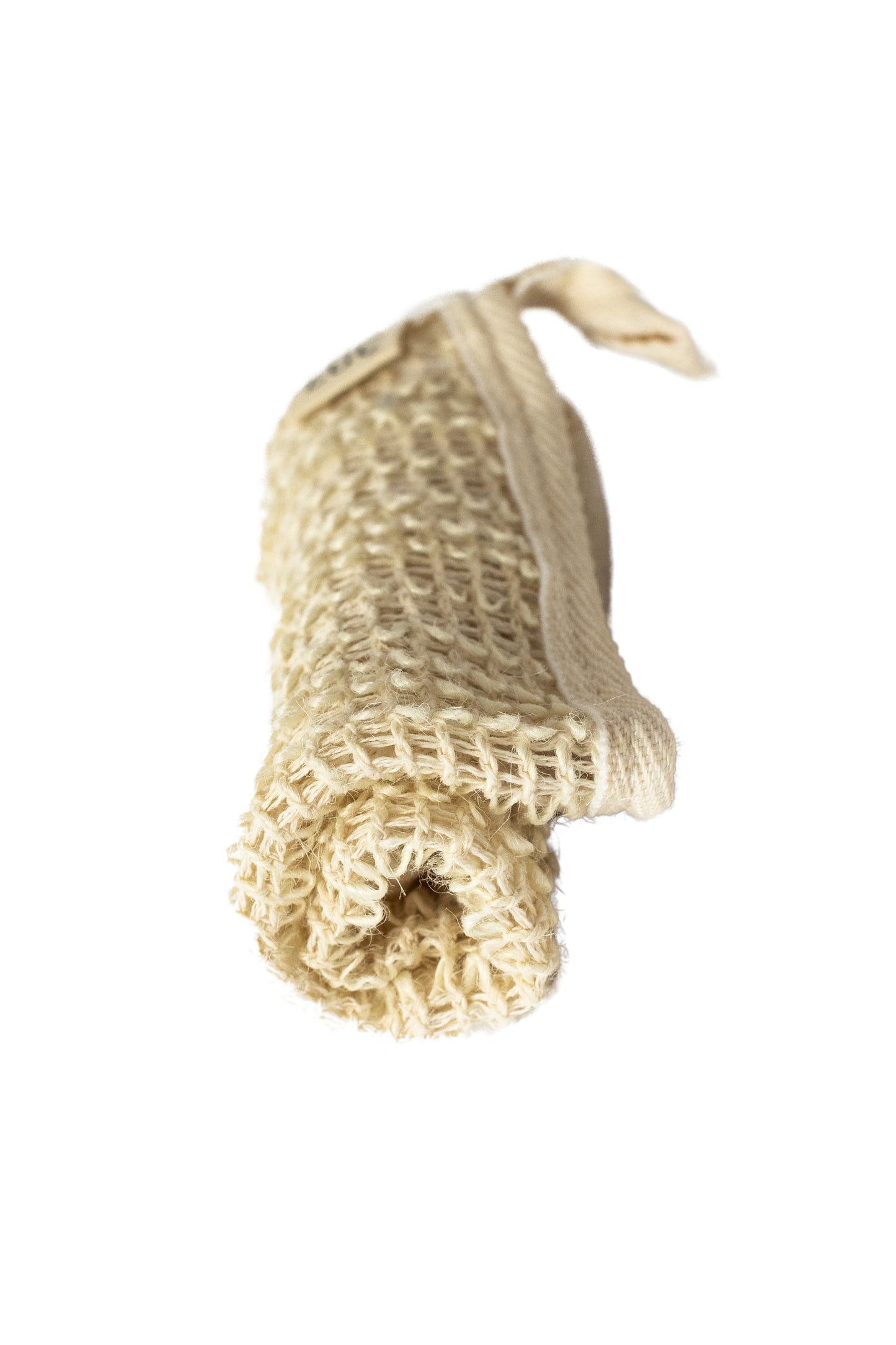 Hemp Wash Cloth