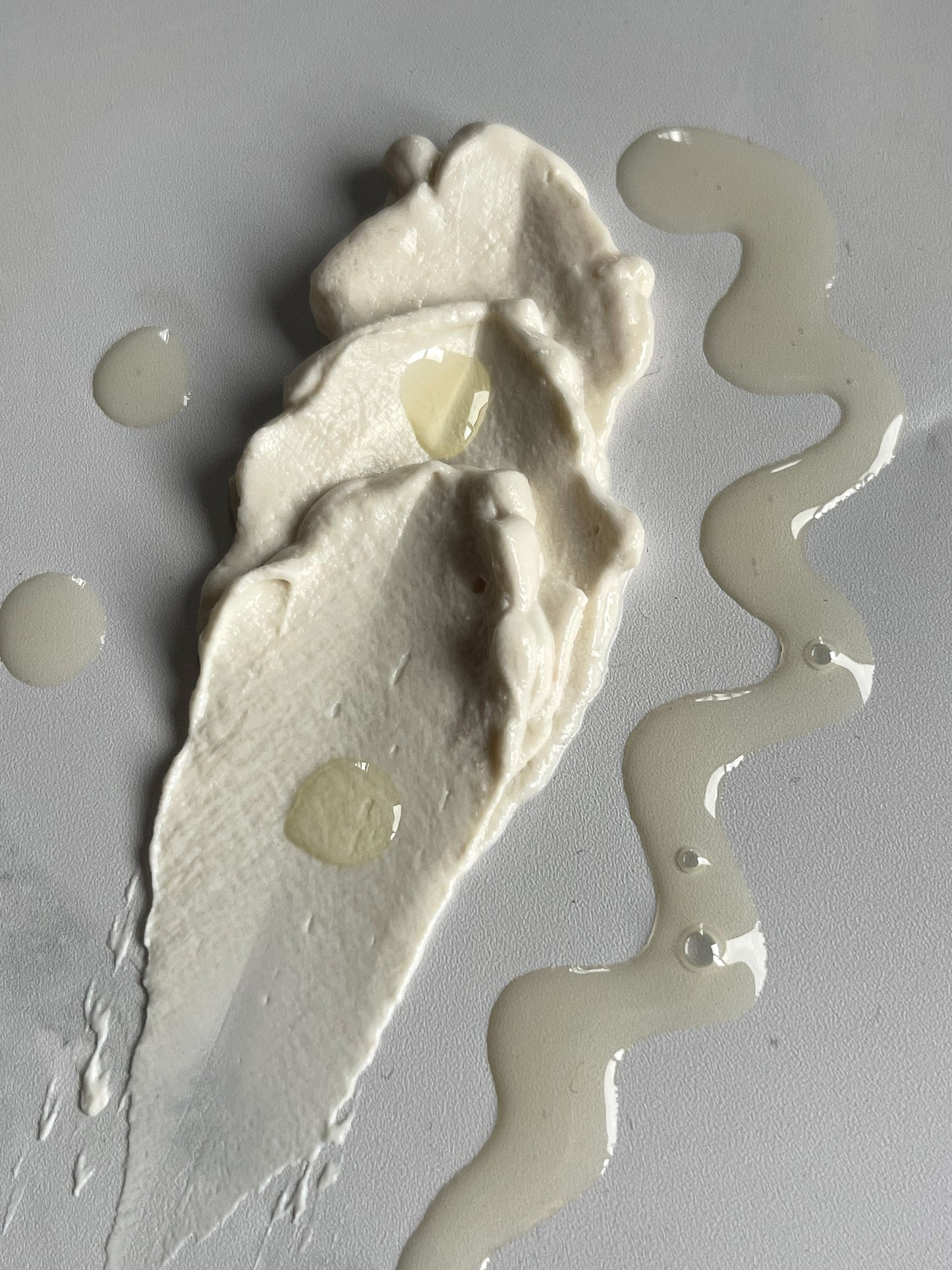 Squalane - Plant Sourced - 100% Pure