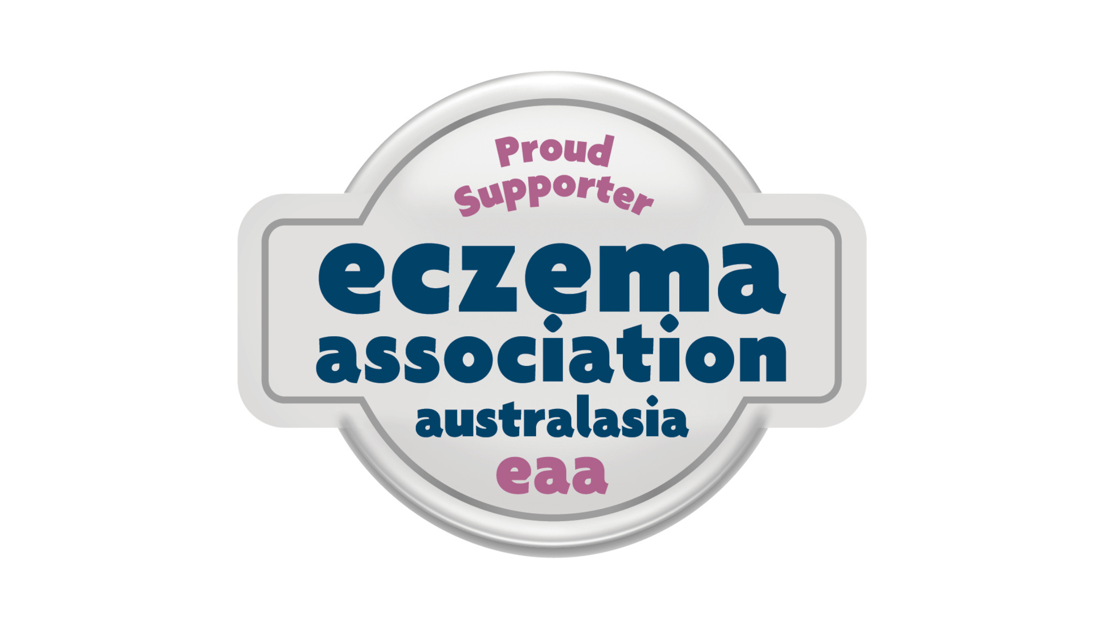 Eczema Association Australasia (EAA) & The LGC Co. Partnership – The ...