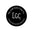 The Little Green Cream Co. logo